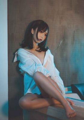 9热视频免费看_青苹果乐园免费高清观看