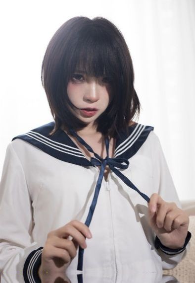 成人免费毛片内射美女-百度_日韩在线播放专区