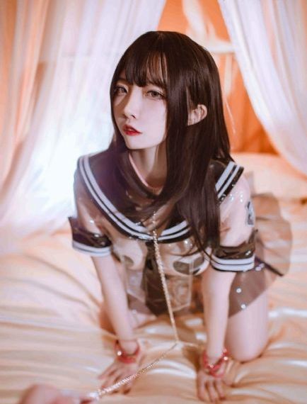 好男人免费高清视频_4K影视在线观看