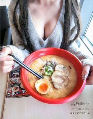 日韩人妻久久久久久_BD免费播放