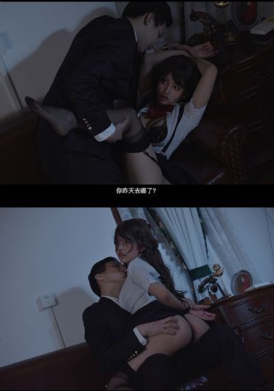 成人激情五月天婷婷网_国产剧在线视频播放
