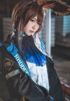 樱空桃秘无码一区二区_BD国语免费观看电视剧