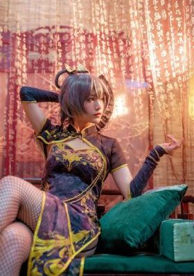 美女大胆做18在线视_国产剧高清在线