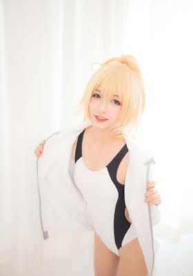 国产精品嫩草影院入口在哪里_720日韩免费观看