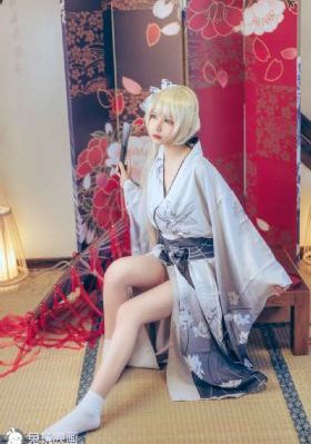 成人无码人体啪啪_高清在线手机播放